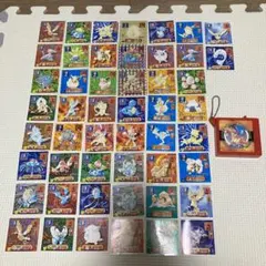 ももふうほの様 リクエスト 2点 まとめ商品