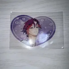 2025年最新】ビバ サクヤの人気アイテム - メルカリ