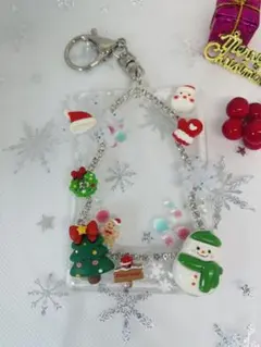 Item thumbnail for item 94a30c71-5585-412d-9dd7-f6dfc8ab42f3