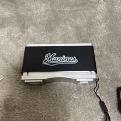 Item thumbnail for item 24dbc6b0-05d9-4b50-80e2-94404d8beddf