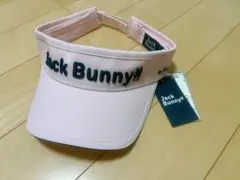 Item thumbnail for item dad04539-55b6-454e-ad37-3660c1648774