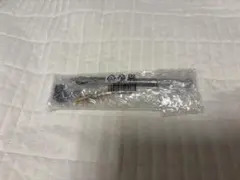 Lenovo Digital Pen 2 純正 タッチペン 新品未使用