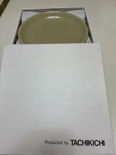 Item thumbnail for item d205b583-8716-4d9a-ba5f-2a7ff75d4e4b