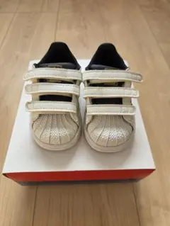 Item thumbnail for item 9246da0c-35fe-4a2e-b2b7-2116743f1b5f