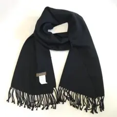 2025年最新】ヨウジ ストールの人気アイテム - メルカリ