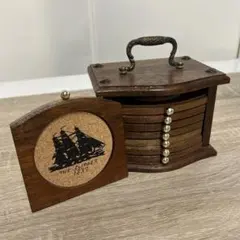 Item thumbnail for item c75c1234-0864-4aaa-a10d-0e57c4febf0d