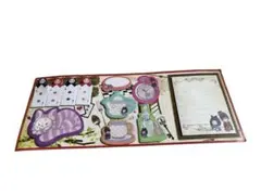 Item thumbnail for item ad71aa41-cc3a-4691-b97a-5e3e0a39d768