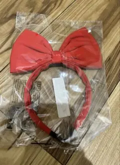わかめ様専用　カチューシャ