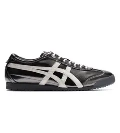 Onitsuka Tiger MEXICO 66 SDメタリック スニーカーのサムネイル