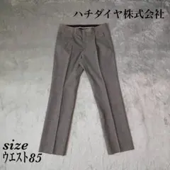 Item thumbnail for item be226bf9-d65d-4450-a4e8-2d18605f1f6a