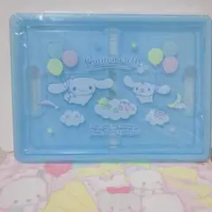 コンテナ ケース