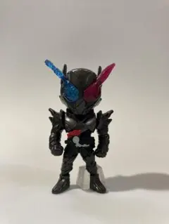 Item thumbnail for item bb6b08dd-6f94-4f2a-9f6d-fcfb6230a75c