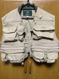 2025年最新】ORVIS フィッシングの人気アイテム - メルカリ