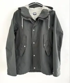 HELLY HANSEN ヘリーハンセン　Aremark アルマークジャケット