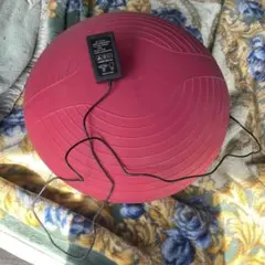 Item thumbnail for item 6589a78e-b934-4870-8163-bab3b72b504b