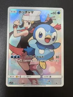 2025年最新】ドリームリーグ ポッチャマの人気アイテム - メルカリ