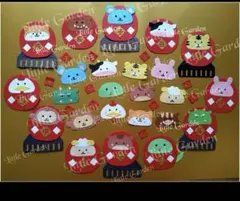 Item thumbnail for item 097c7c61-f746-426b-a4f6-39fcf36bce5a