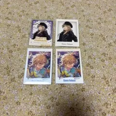 ほまほま様 リクエスト 3点 まとめ商品