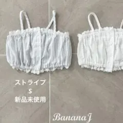 Item thumbnail for item 0629fef0-71ff-40d9-9f58-e4942ddbe081