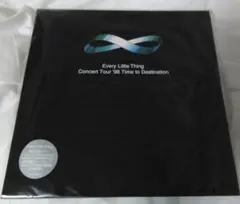 値下げ【新品：限定版レコード】EveryLittleThing 2025年最新】Every Little Thing レコードの人気アイテム - メルカリ