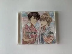 カラ様 リクエスト 3点 まとめ商品