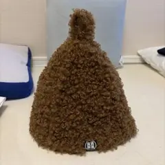 ベストサウナハット 猫 ネコ - メルカリ