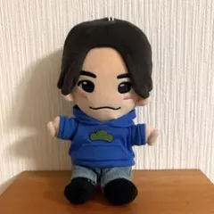 2026年最新】はぴぬい aぇの人気アイテム - メルカリ