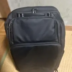 Item thumbnail for item 5b917053-7bb5-4260-b980-92589c96aed6