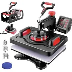 Item thumbnail for item 08b3a6dd-de6d-430e-9679-3b9014c8600e