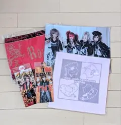 2025年最新】royz タオルの人気アイテム - メルカリ