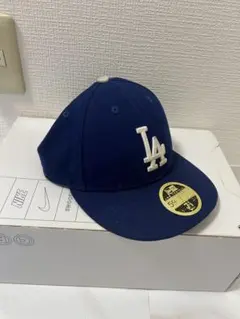 Item thumbnail for item fda3f013-a6bf-4250-85b5-c3d2658afa0d