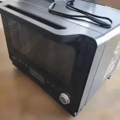 2026年最新】mro-w1zの人気アイテム - メルカリ