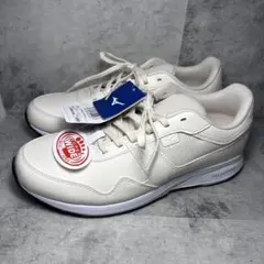 신품・한정 미즈노 MIZUNO ENERGY 탑재 엠이 워크 27cm