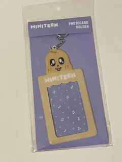 2026年最新】seventeen フォトカードホルダーの人気アイテム - メルカリ