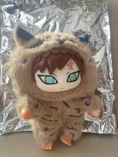 シロヒコ様 リクエスト 2点 まとめ商品