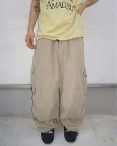 90s 00s carhartt ペインターパンツ