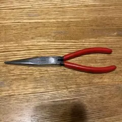 Item thumbnail for item b7ee2342-a250-4259-bc5b-044f298e5cf4