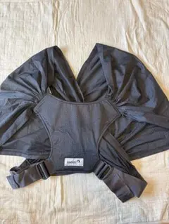 コニー抱っこ紐flex