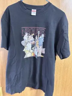 2025年最新】ねぐせ tシャツの人気アイテム - メルカリ