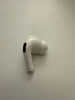 Apple AirPods Pro 左耳 本体 - メルカリ