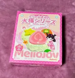 Item thumbnail for item 9be00f1c-4e67-45ef-8ed7-d10332b1fad2