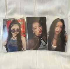 Item thumbnail for item ebe24732-9b6b-4ee9-b75a-3c1812f46663