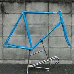 WATANABE NJS ワタナベ フレームセット 52 - メルカリ