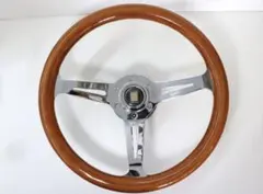 2025年最新】ペイトン ステアリングの人気アイテム - メルカリ