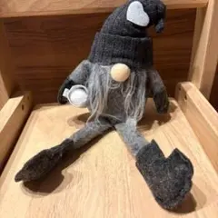 Item thumbnail for item 8eaca4ec-d2ba-4043-9394-26f4141bf4c0