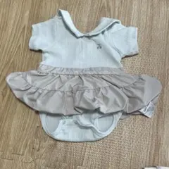 petit main ワンピース