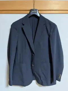 ブレザー メンズ