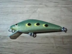 2025年最新】遠藤龍美の人気アイテム - メルカリ