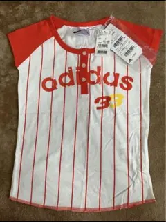 Item thumbnail for item a018bd52-6c4e-4ec1-aa6f-14967123a1d0