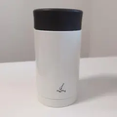 Item thumbnail for item 25994558-910e-424b-b01d-b37269b0ad5e